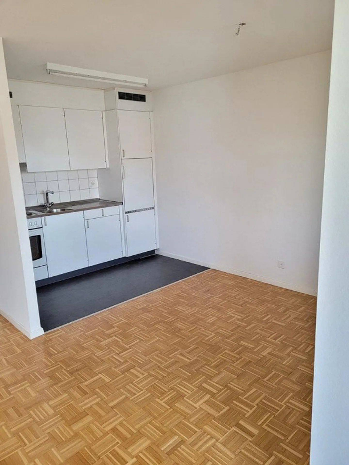 Appartamento 2.5 stanze in affitto - Foto 3 di 8