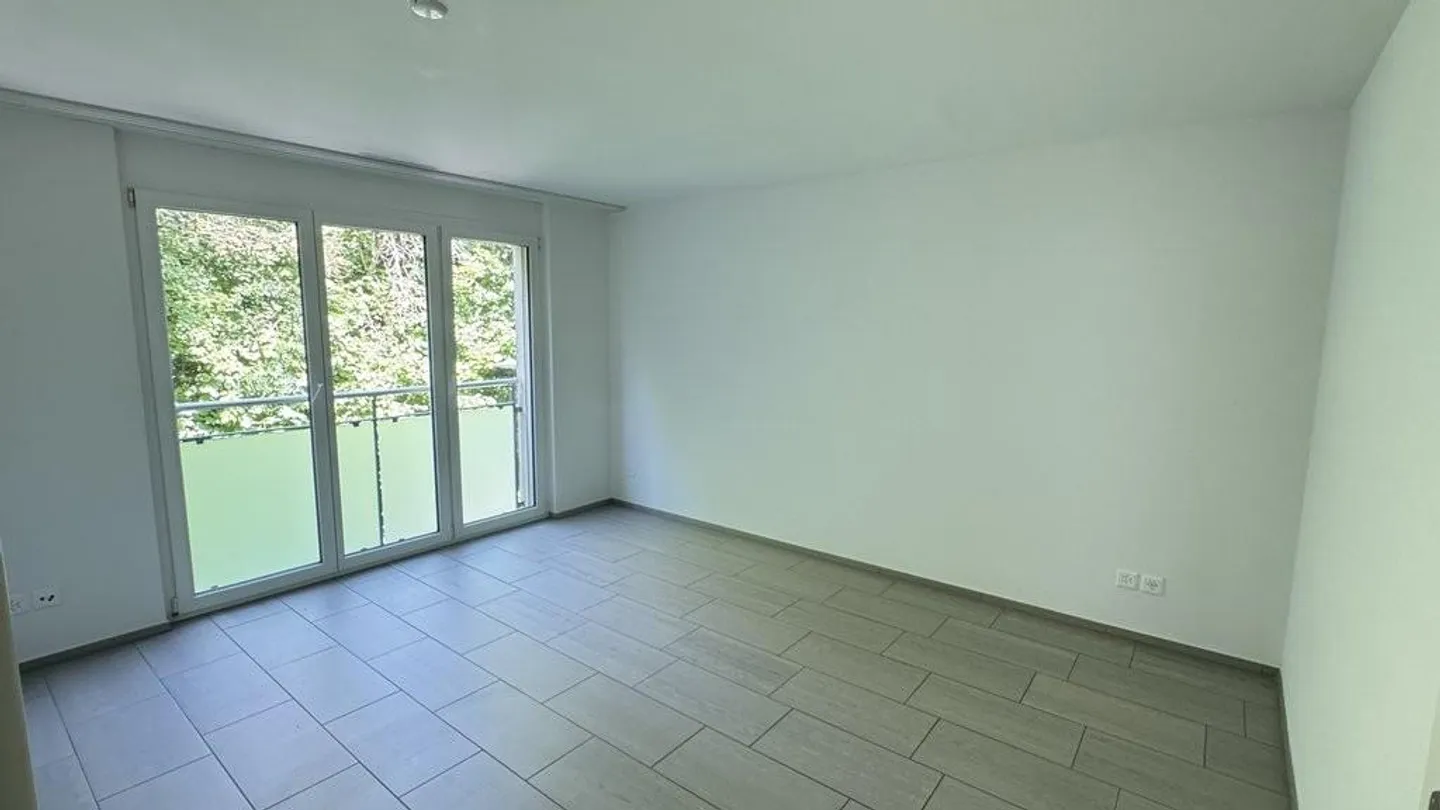 Spacious 4.5-room apartment for rent from 1.04.26 - Photo 8 of 10
