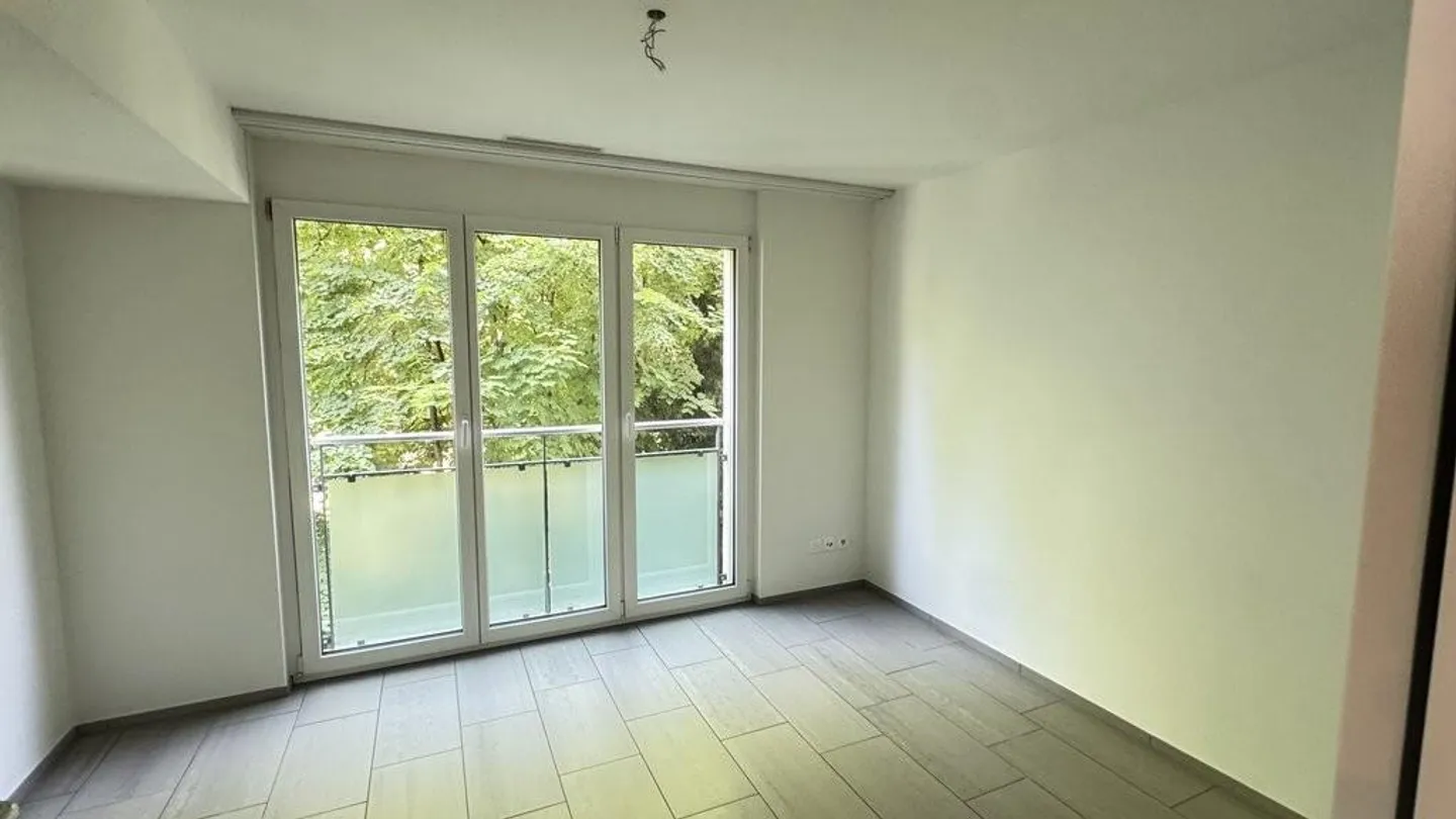 Spacious 4.5-room apartment for rent from 1.04.26 - Photo 9 of 10