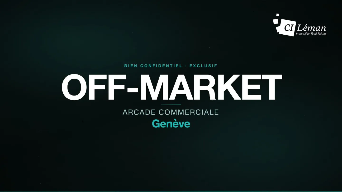 Arcade - Foto 1 von 2