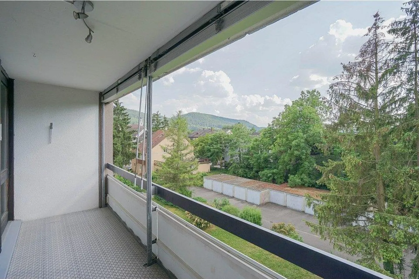 Nel cuore di Frick! - Foto 2 di 13