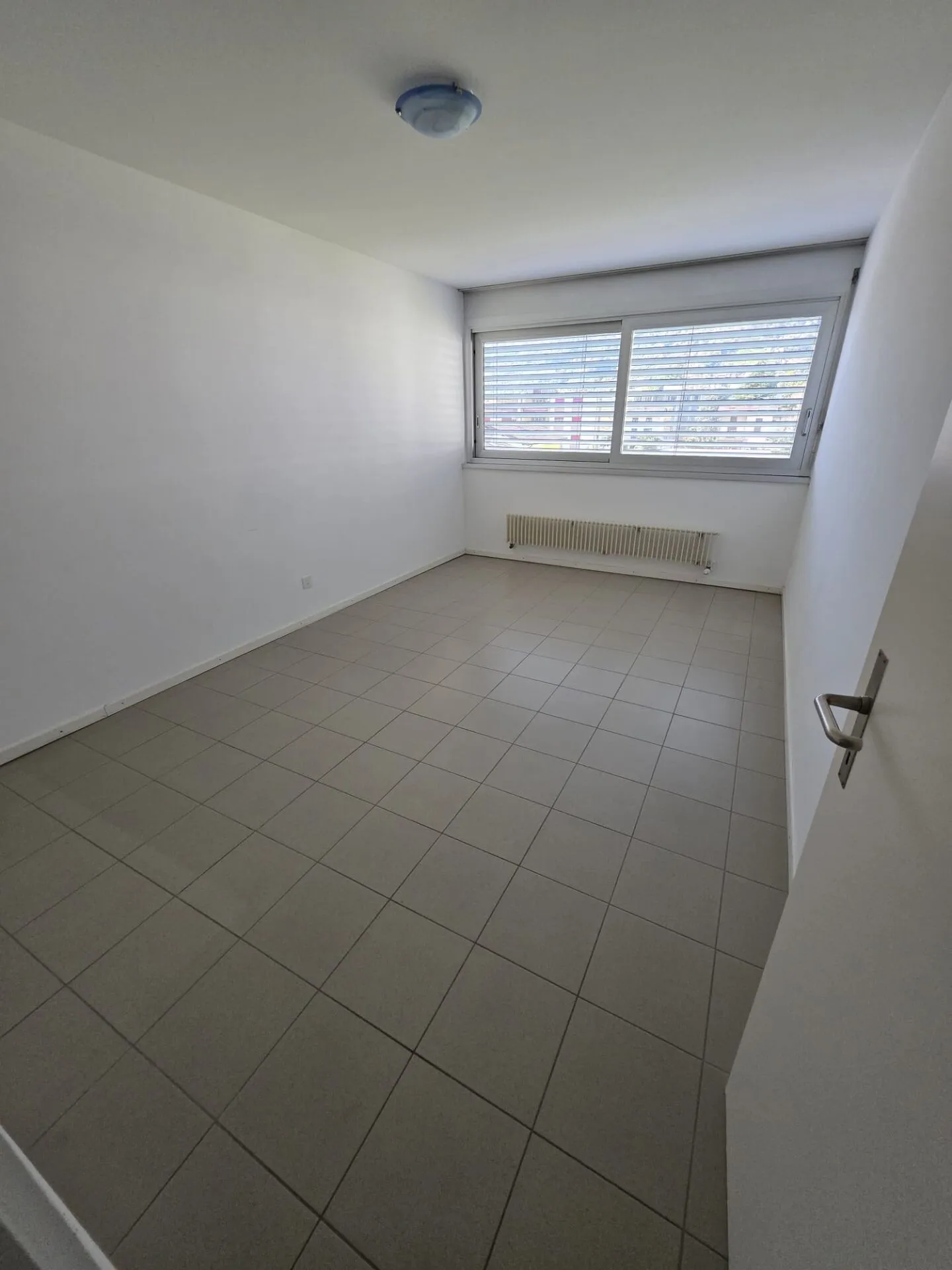 Quartiere Moneral AFFITTIASI 3,5 locali App. 444 - Foto 11 di 22