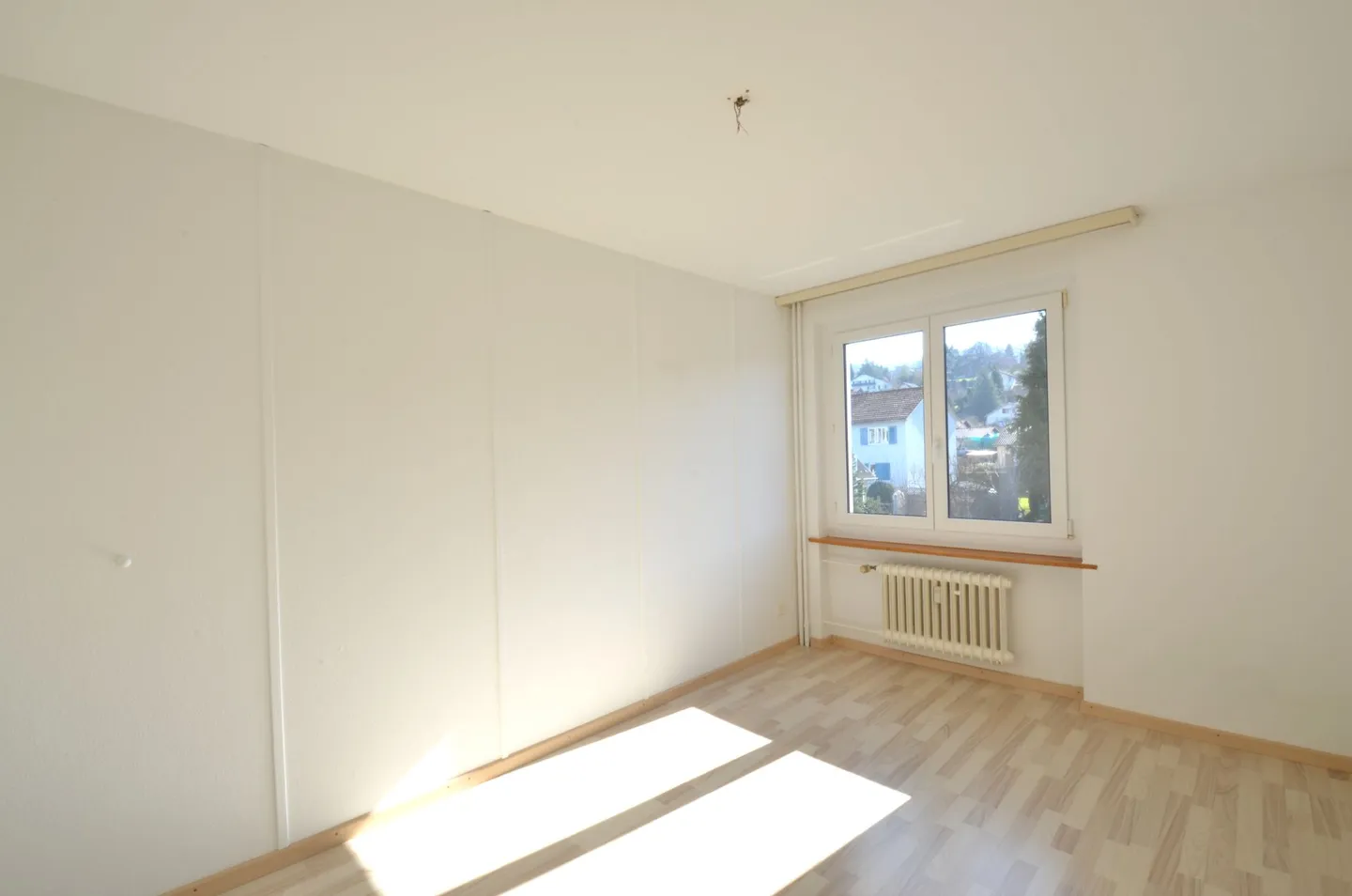 Nur ein paar Schritte zum See! - Foto 9 von 13