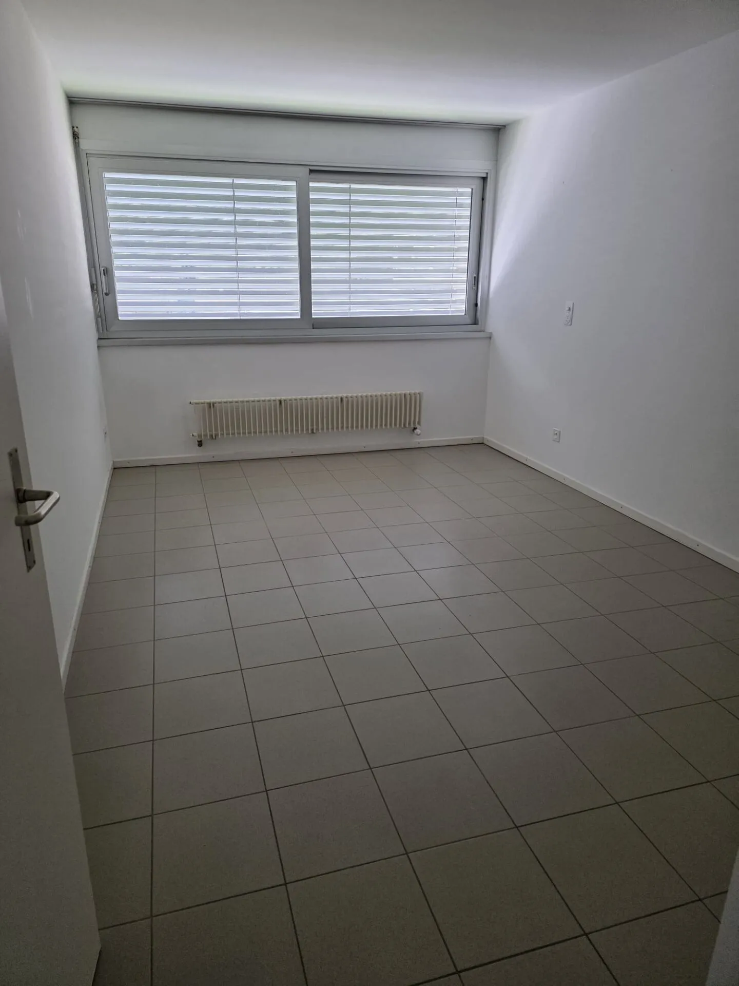 Quartiere Moneral AFFITTIASI 3,5 locali App. 444 - Foto 12 di 22