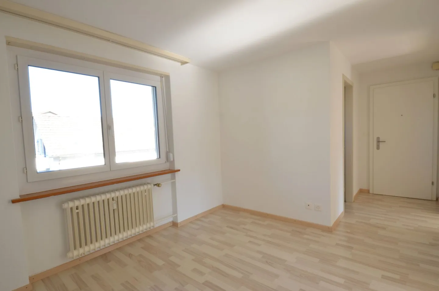 Nur ein paar Schritte zum See! - Foto 10 von 13
