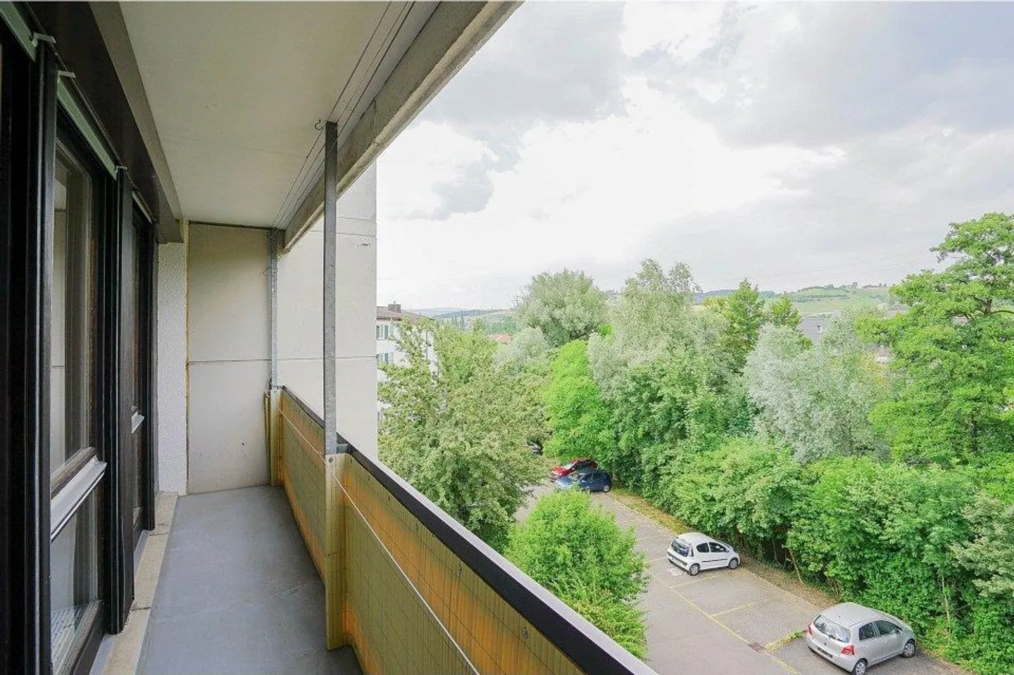 Nel cuore di Frick! - Foto 9 di 13