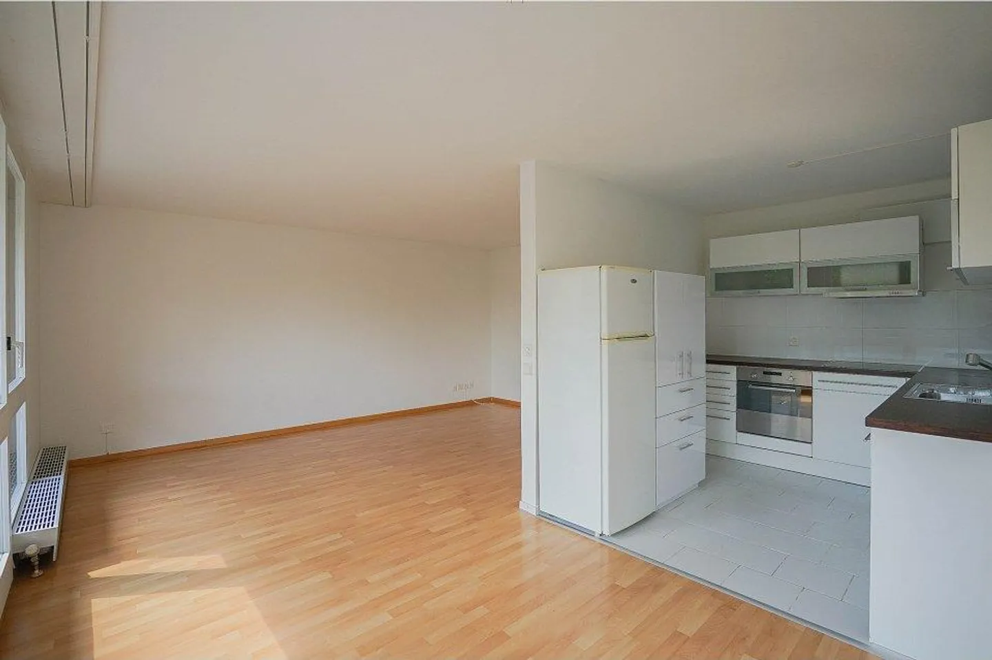 Nel cuore di Frick! - Foto 4 di 13