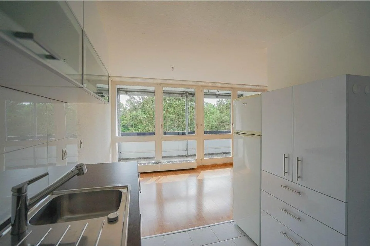 Nel cuore di Frick! - Foto 5 di 13