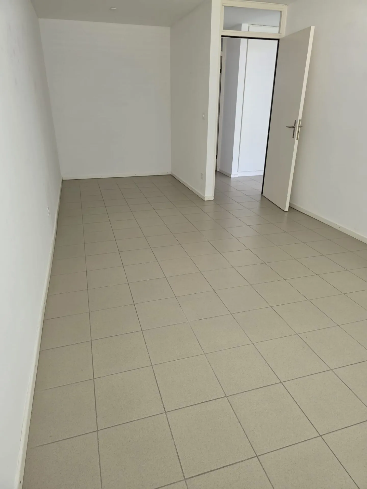 Quartiere Moneral AFFITTIASI 3,5 locali App. 444 - Foto 10 di 22