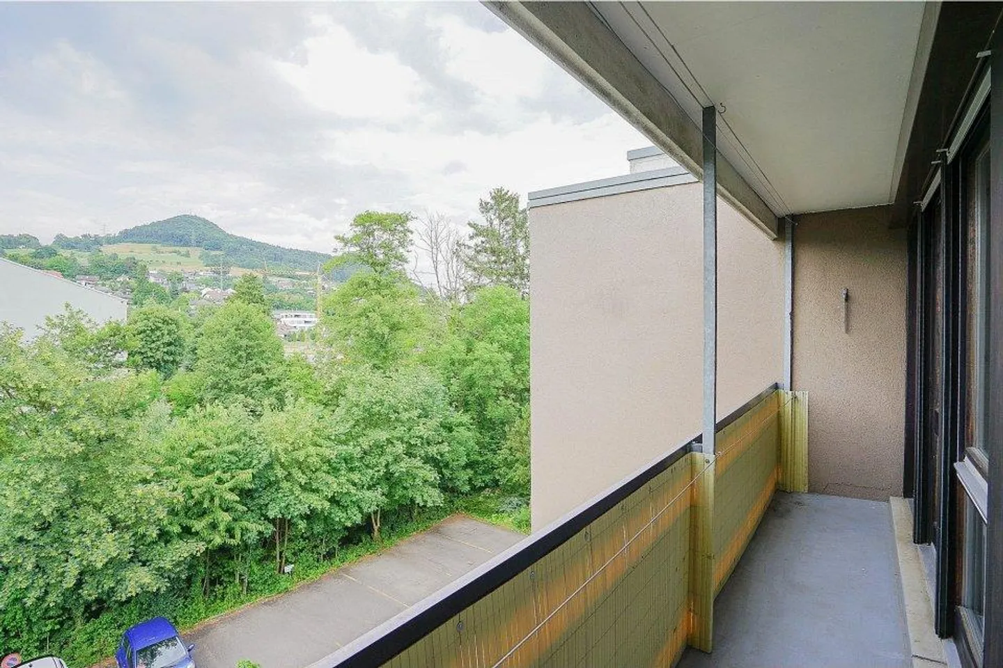 Nel cuore di Frick! - Foto 10 di 13