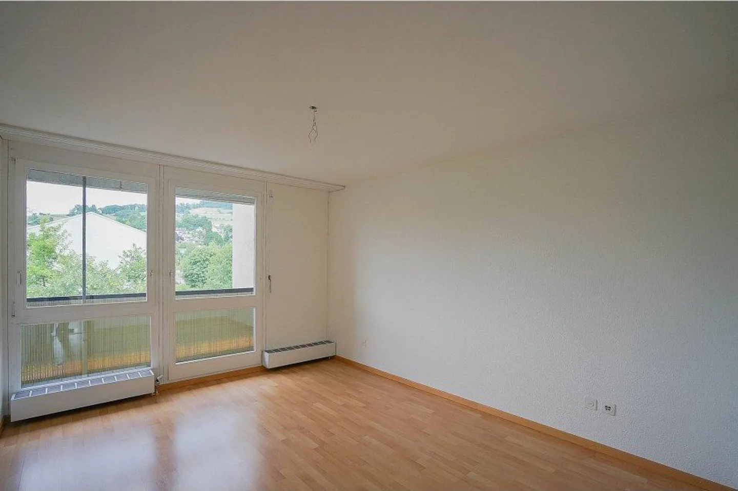 Nel cuore di Frick! - Foto 11 di 13