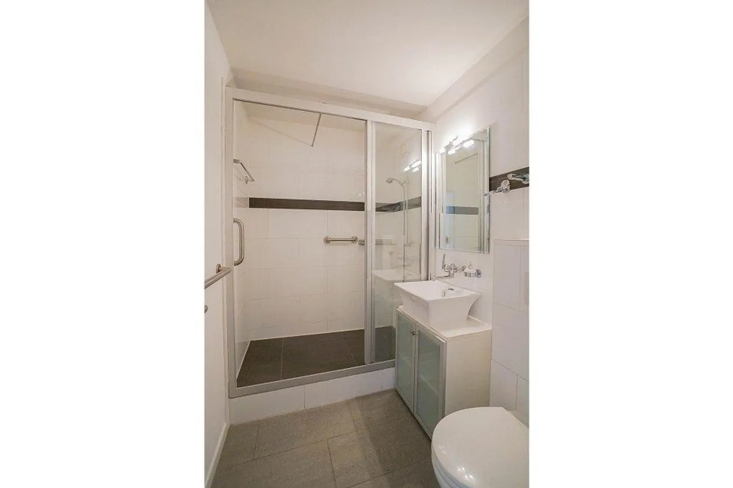 Nel cuore di Frick! - Foto 13 di 13