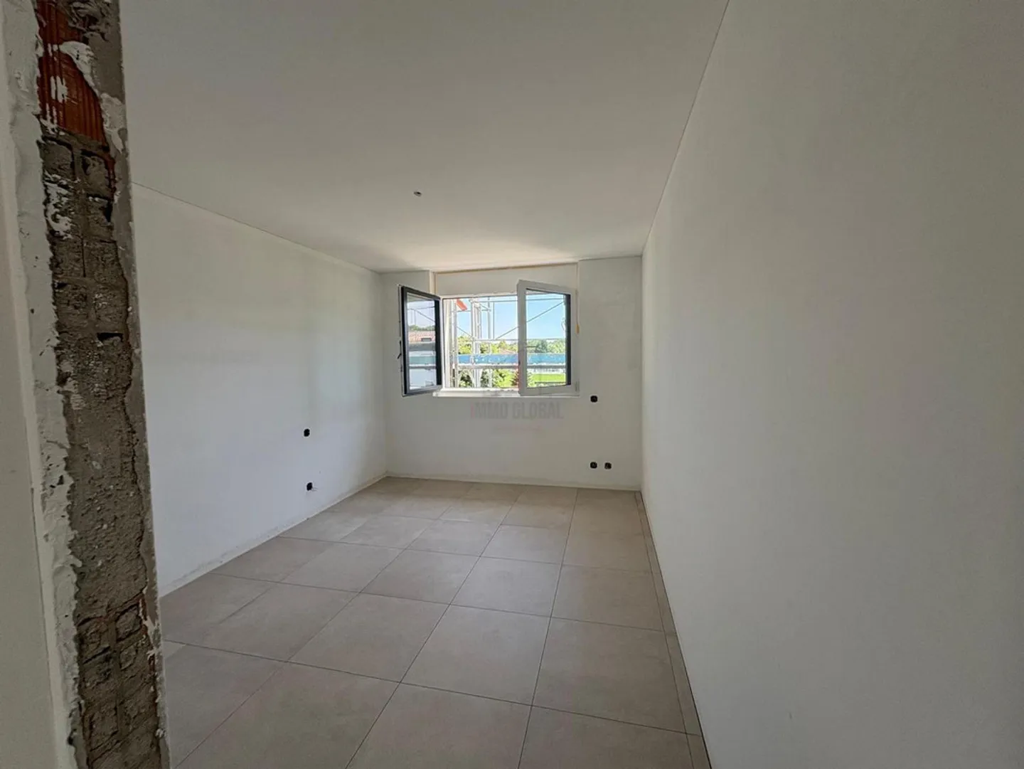 Villa moderna a Genestrerio - Foto 8 di 9