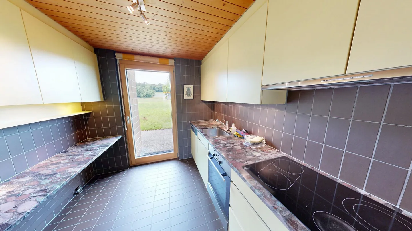Belle maison de rangée à Sonnhalde - Photo 5 sur 15