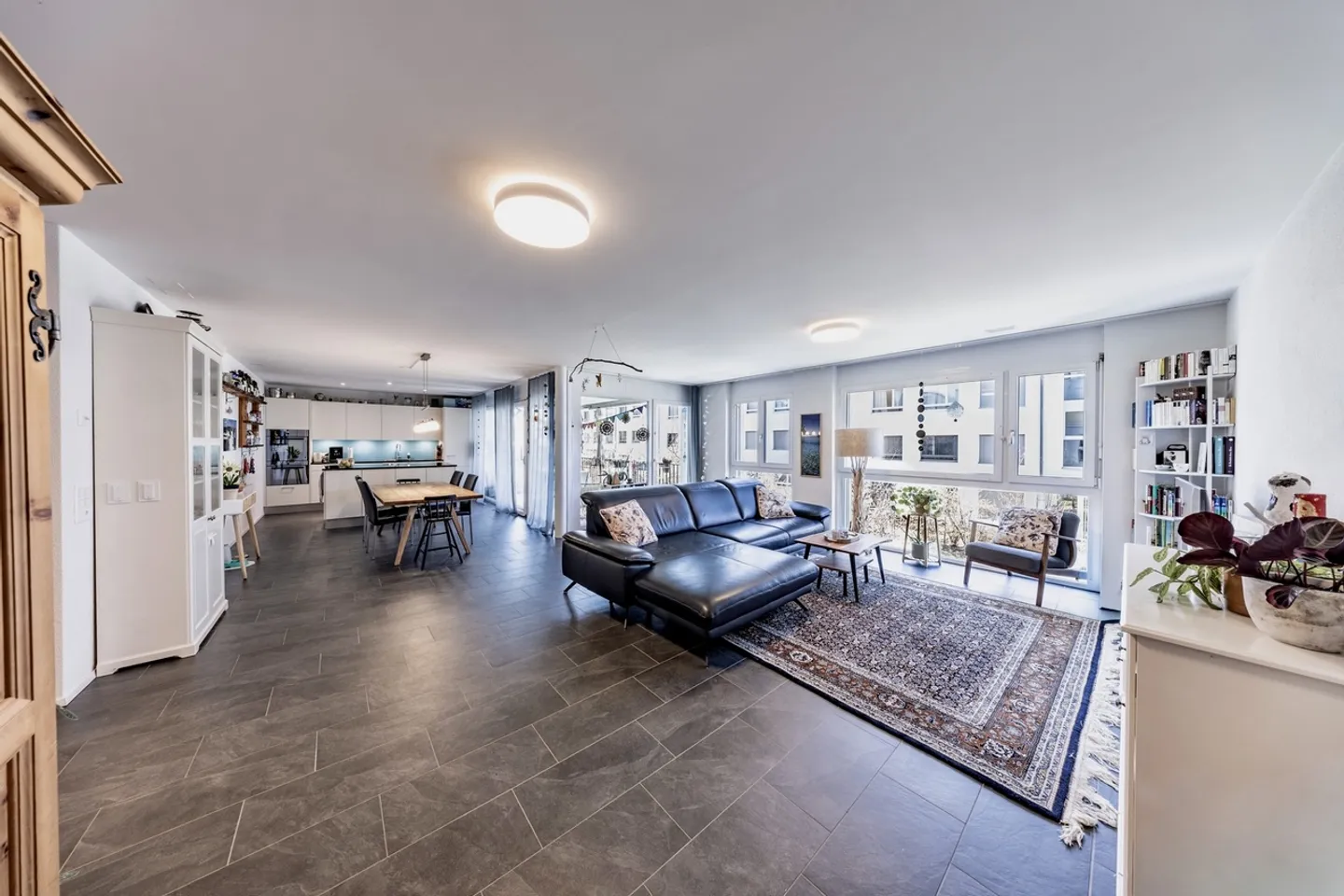 Modern Living in a Perfect Location - Photo 1 of 9