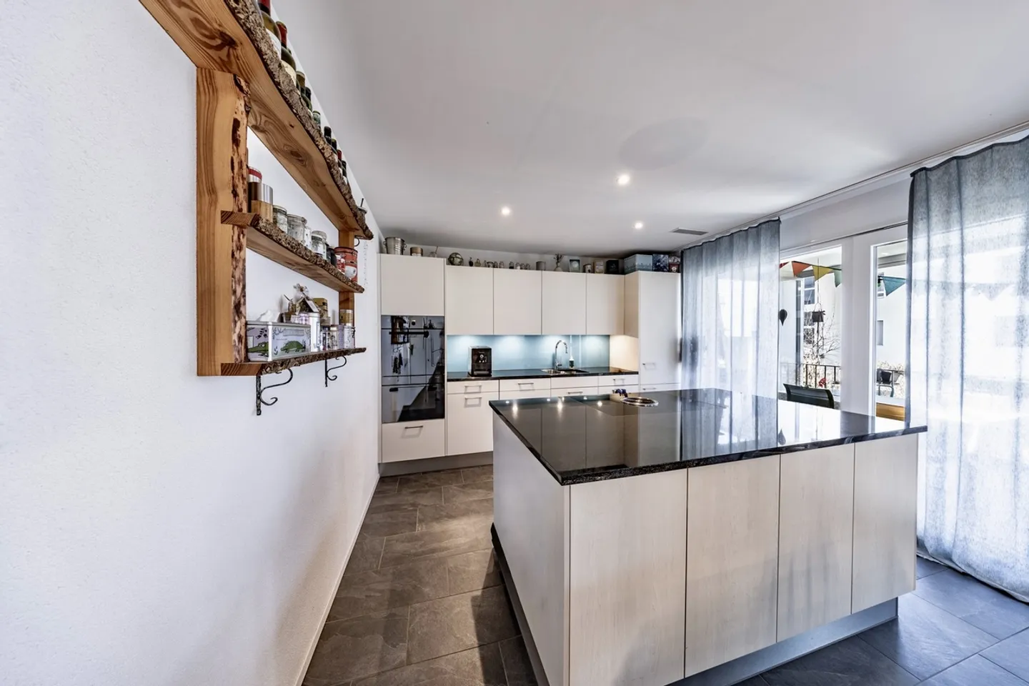 Modern Living in a Perfect Location - Photo 2 of 9