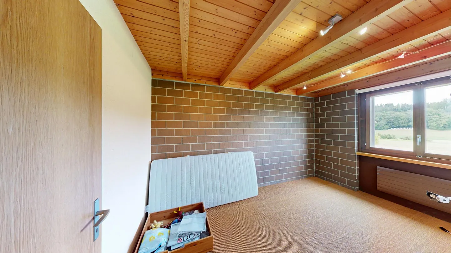 Belle maison de rangée à Sonnhalde - Photo 12 sur 15