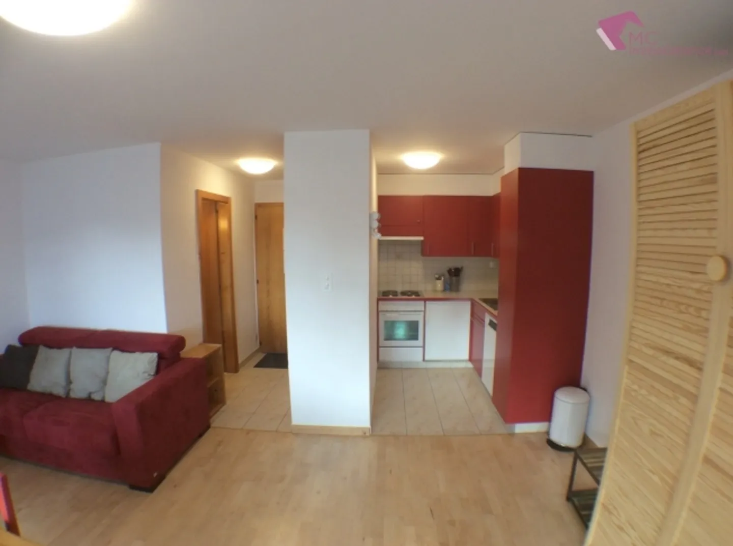 Ovronnaz - Incantevole studio Stagione invernale 2025/2026 - Foto 4 di 15