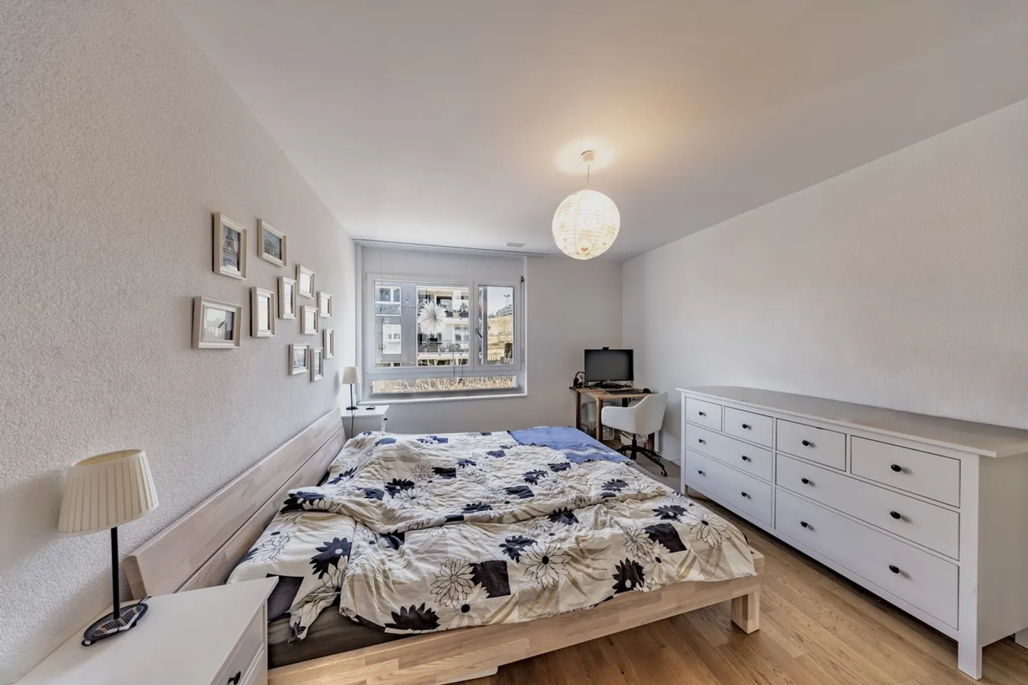 Modern Living in a Perfect Location - Photo 3 of 9