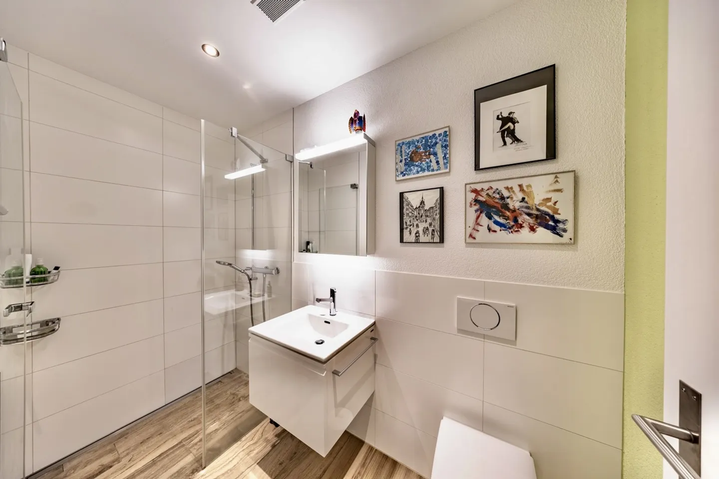 Modern Living in a Perfect Location - Photo 4 of 9