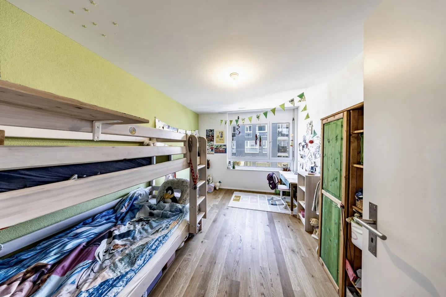 Modern Living in a Perfect Location - Photo 5 of 9