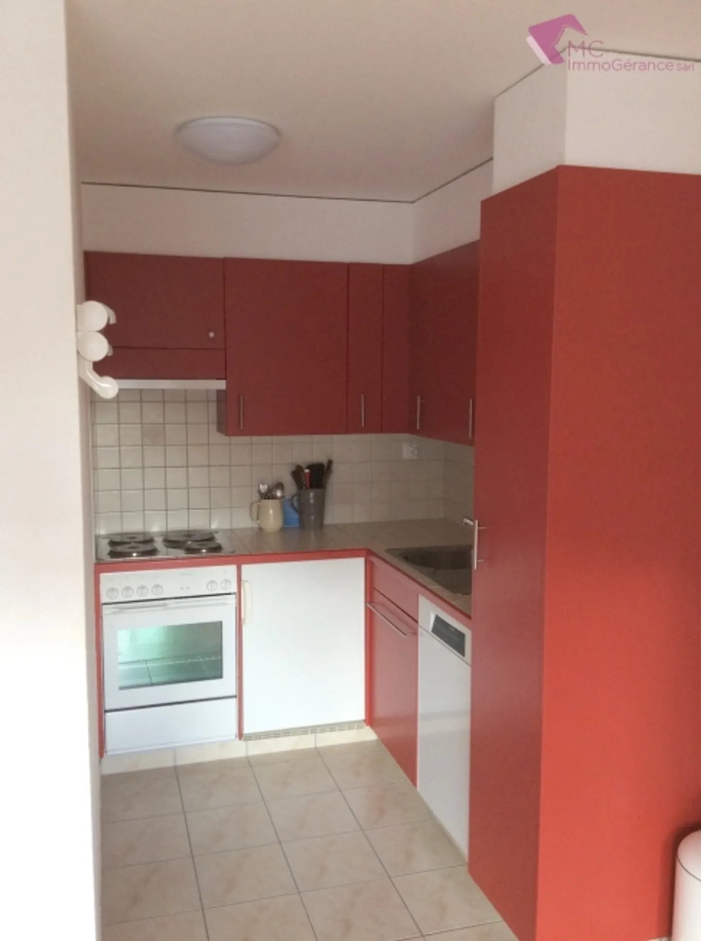 Ovronnaz - Incantevole studio Stagione invernale 2025/2026 - Foto 8 di 15