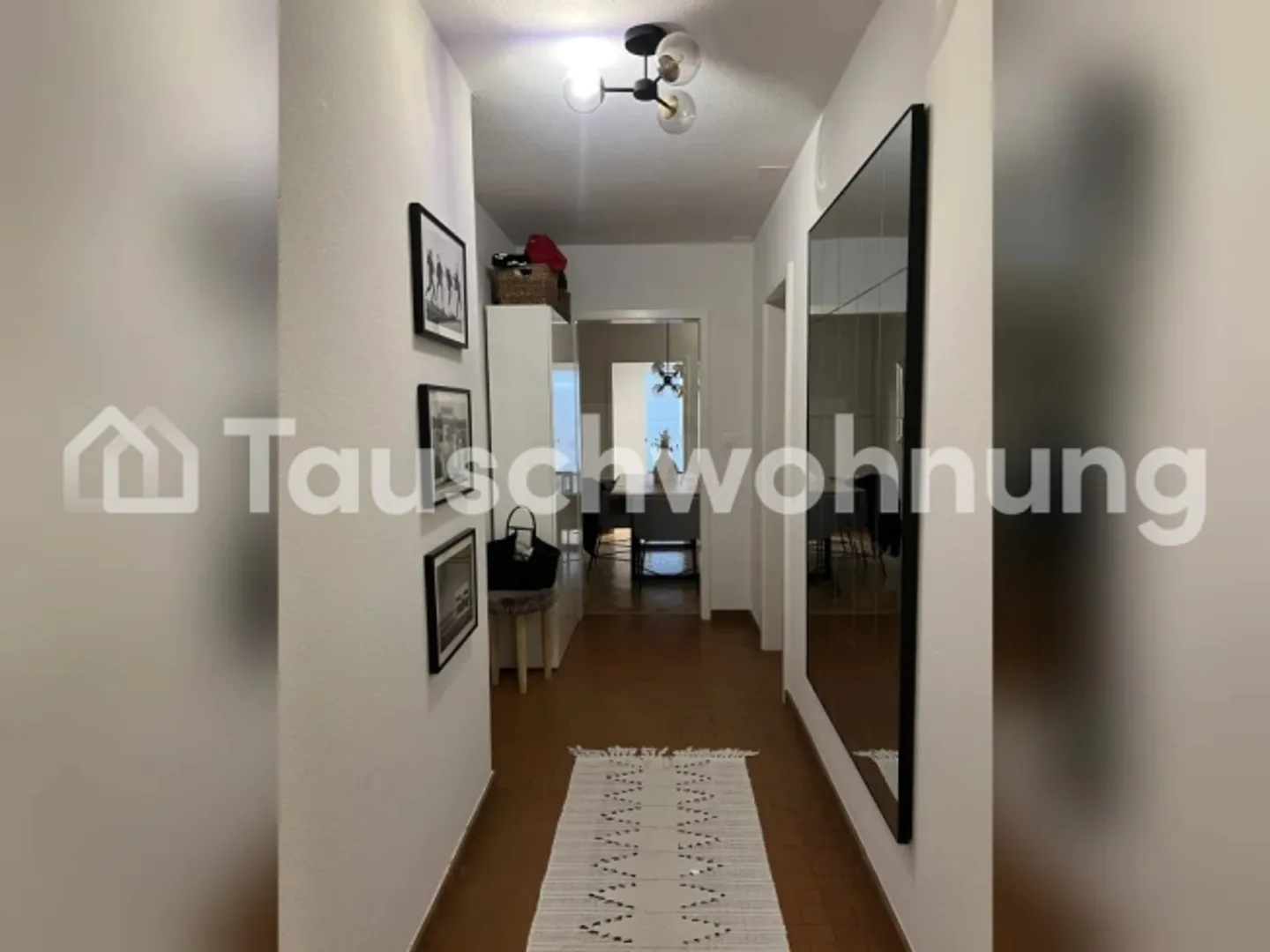 I am looking for a 2.5-room apartment for April 2026 - Photo 3 of 8