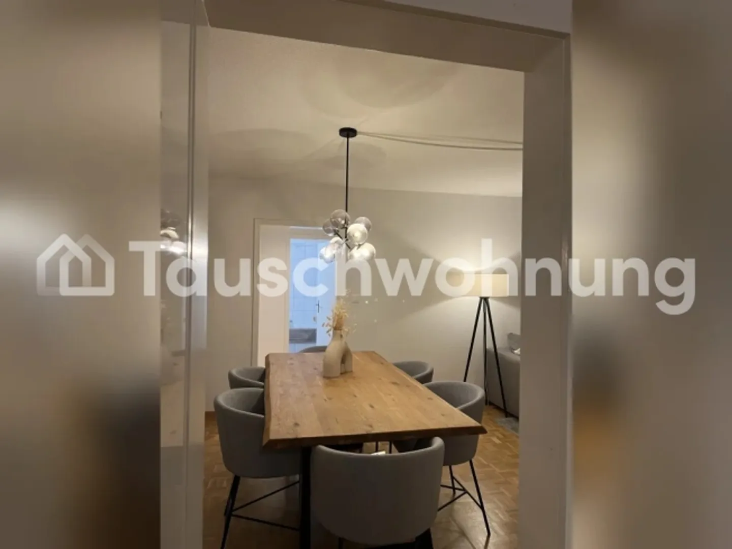 I am looking for a 2.5-room apartment for April 2026 - Photo 5 of 8