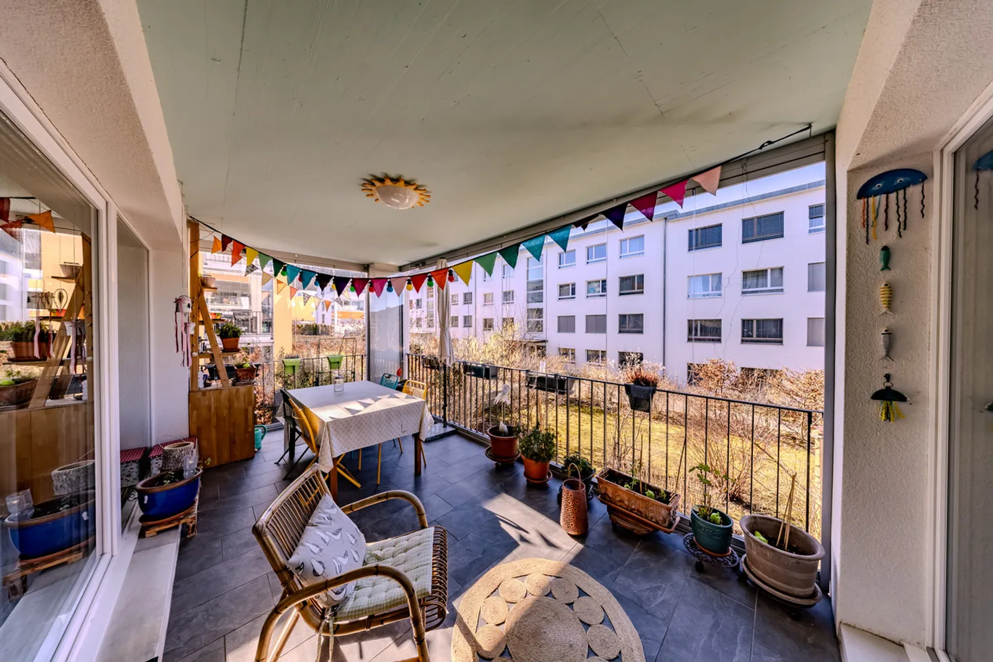 Modern Living in a Perfect Location - Photo 7 of 9