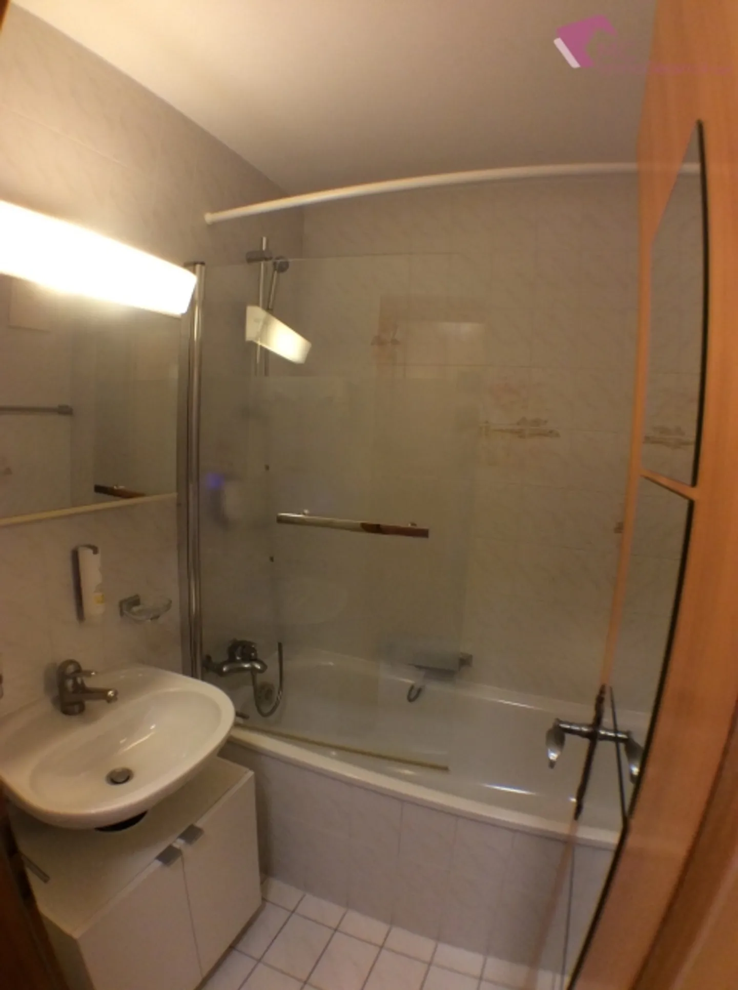 Ovronnaz - Incantevole studio Stagione invernale 2025/2026 - Foto 10 di 15