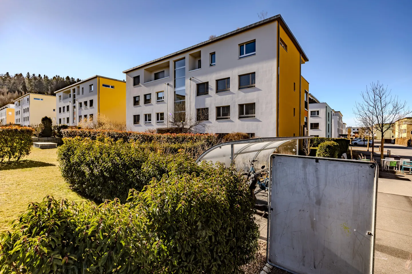 Modern Living in a Perfect Location - Photo 8 of 9