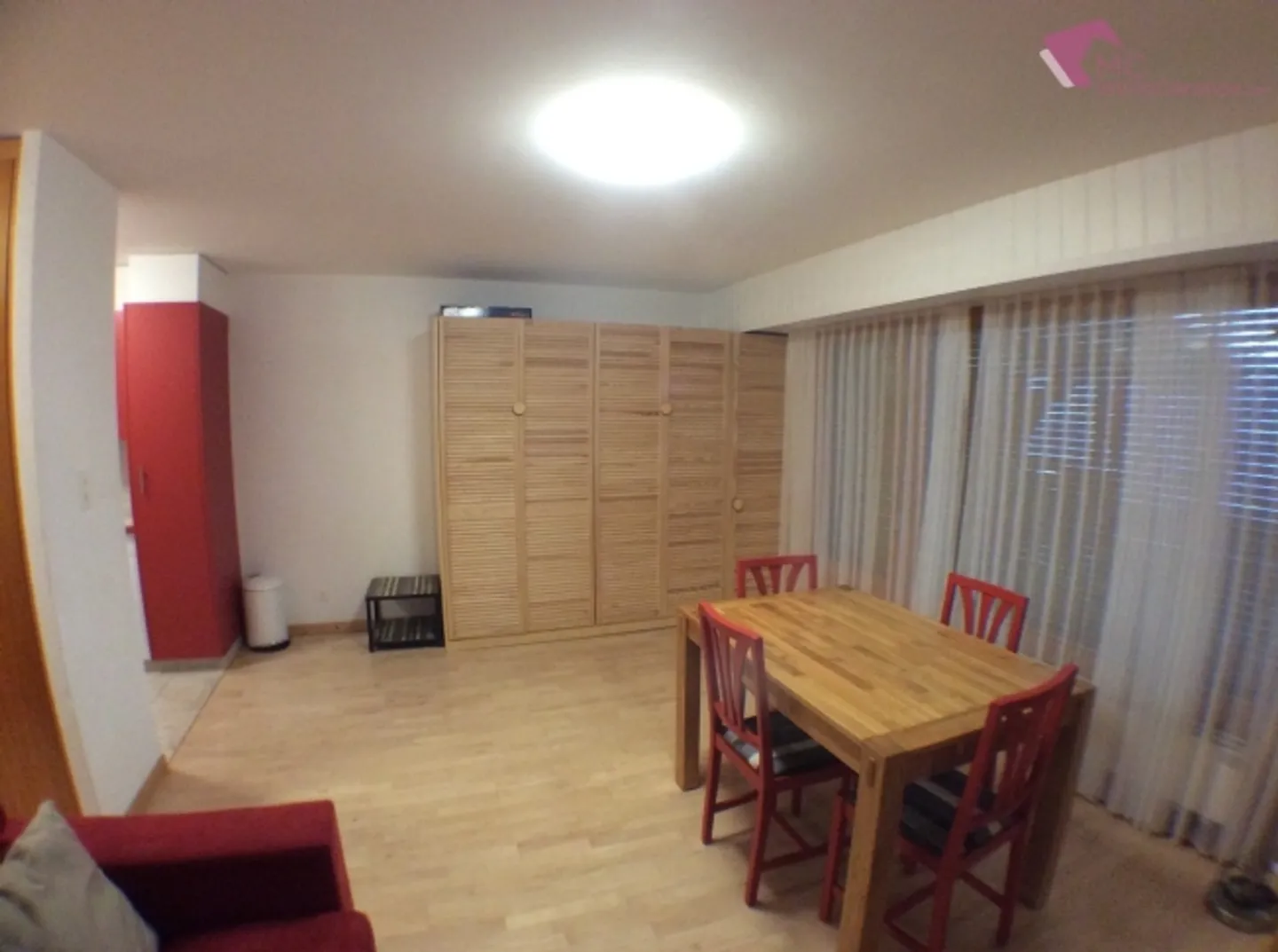 Ovronnaz - Incantevole studio Stagione invernale 2025/2026 - Foto 6 di 15