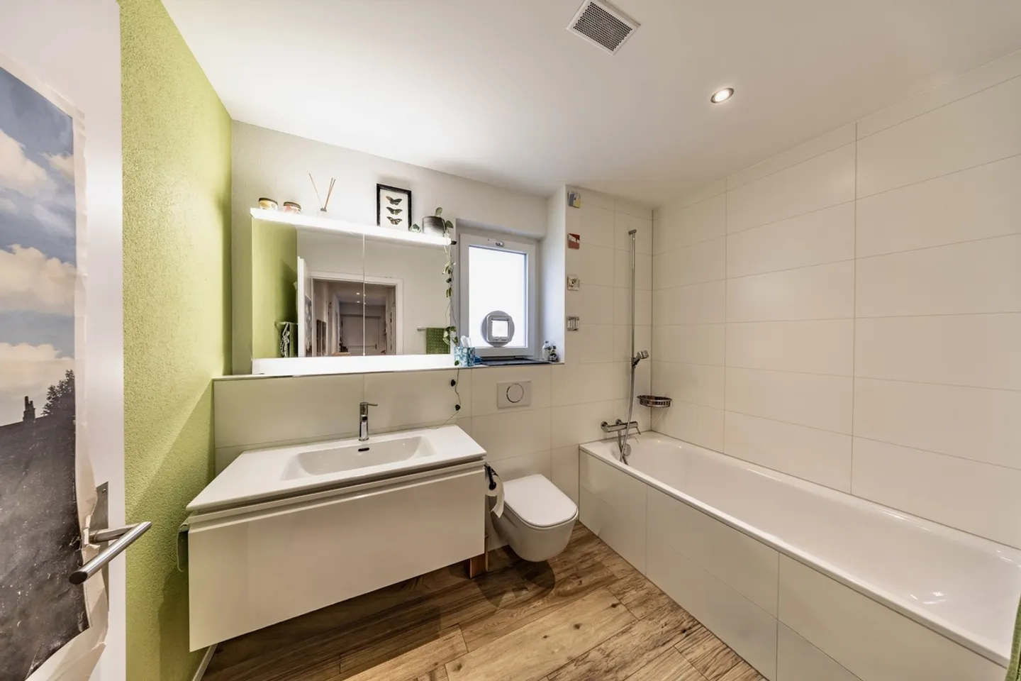 Modern Living in a Perfect Location - Photo 6 of 9