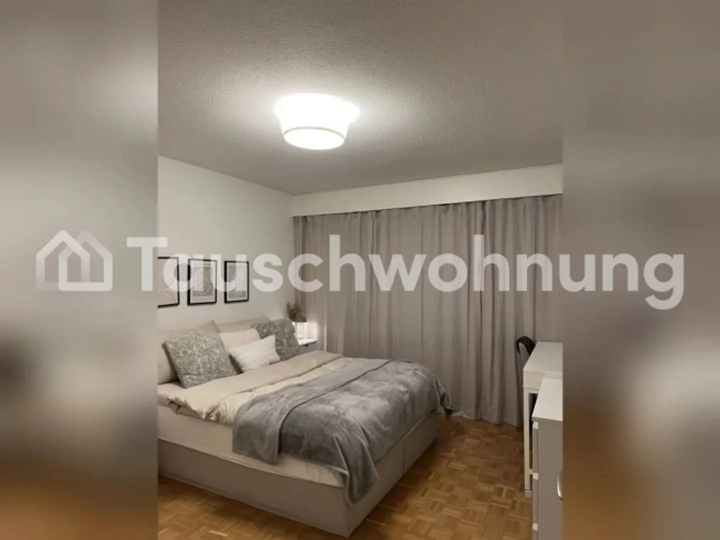 I am looking for a 2.5-room apartment for April 2026 - Photo 7 of 8