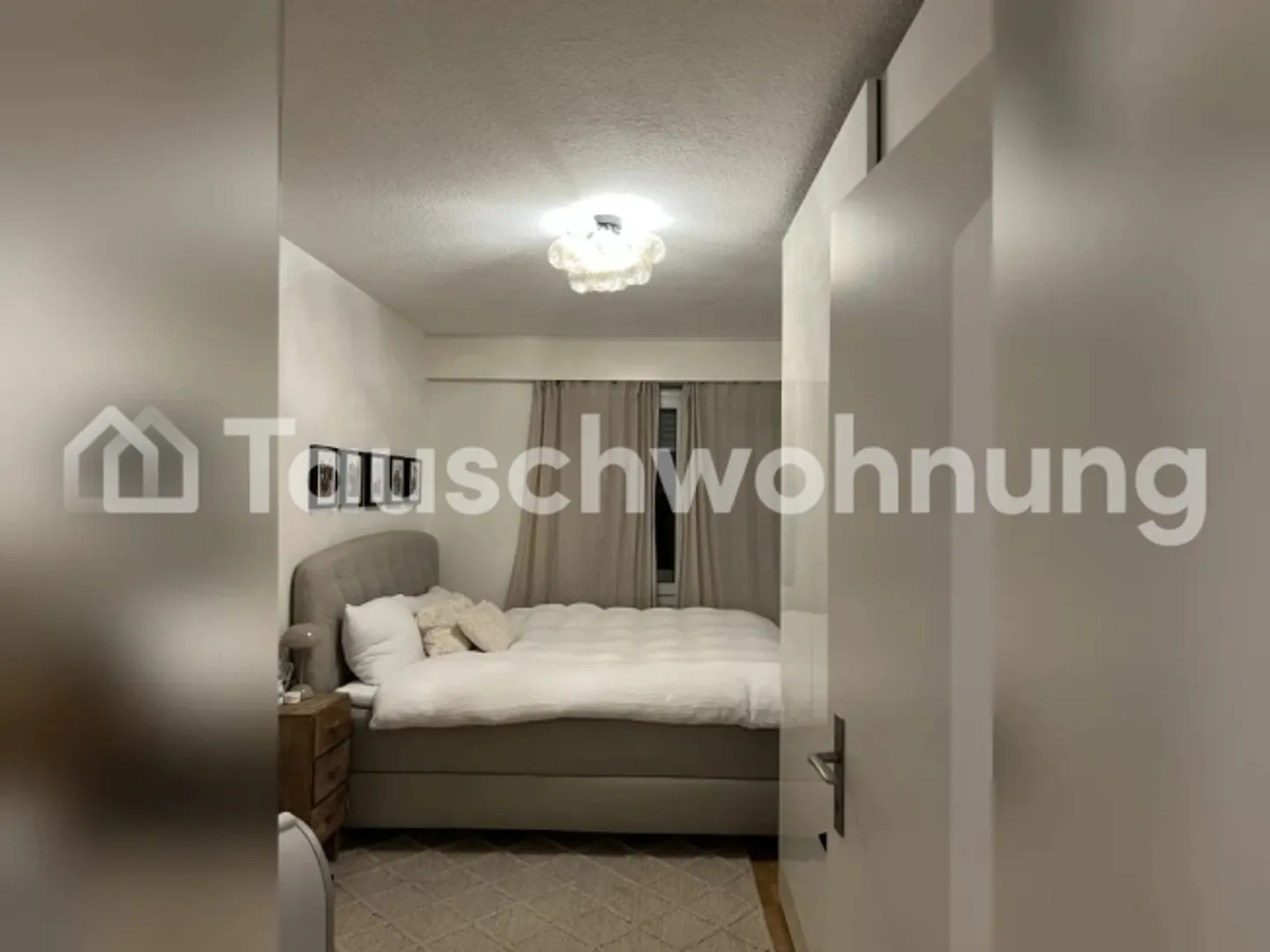 I am looking for a 2.5-room apartment for April 2026 - Photo 8 of 8