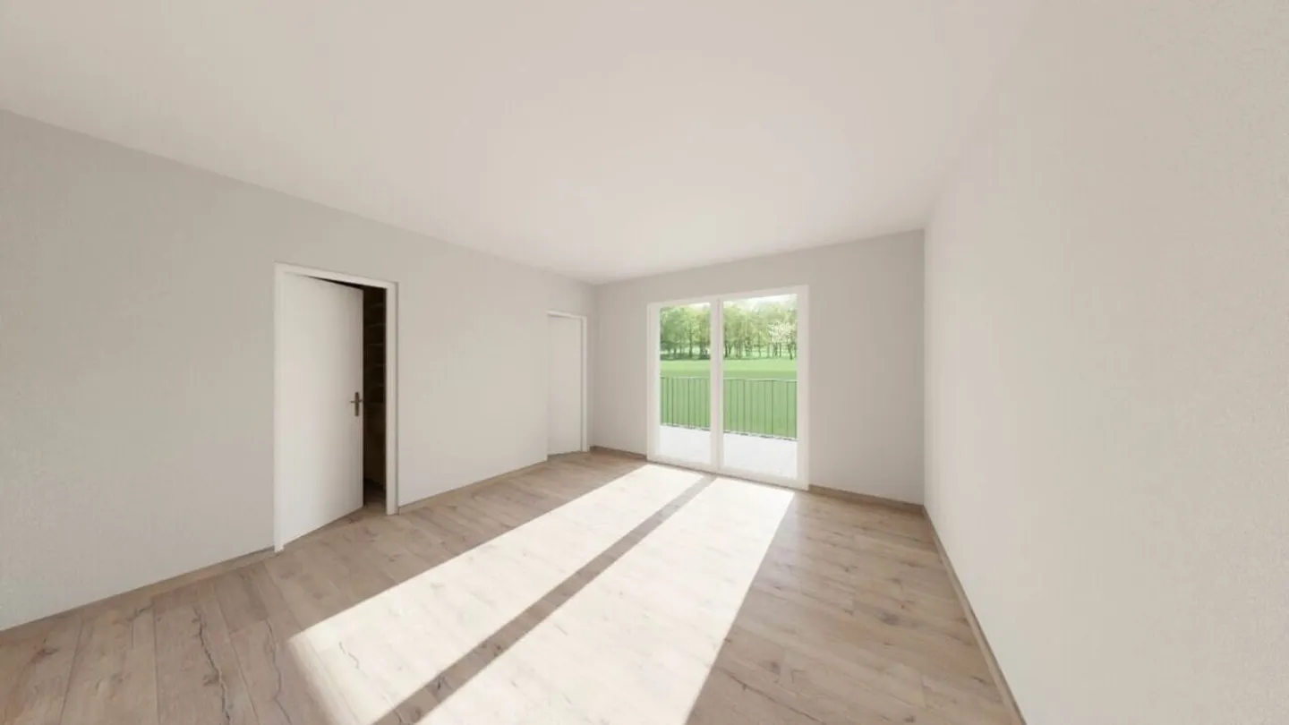 Stepped house for sale - Photo 5 of 11
