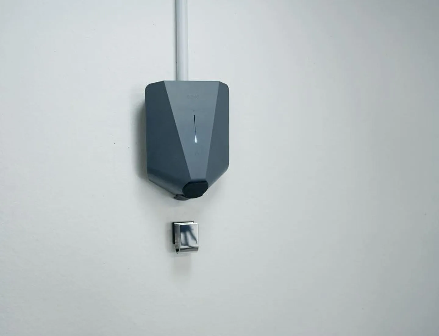 Renovierte Garten-Wohnung in Aarau-im Grünen und doch zentral - Foto 14 von 15