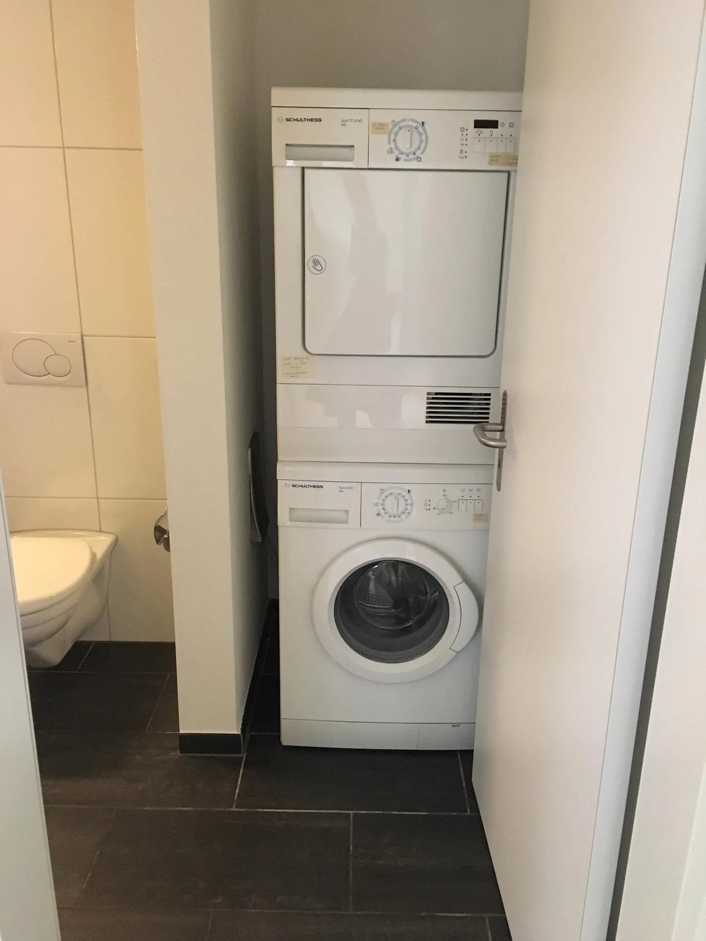 AFFITTARE SENZA CAUZIONE - Perfetto per coppie - Foto 4 di 4