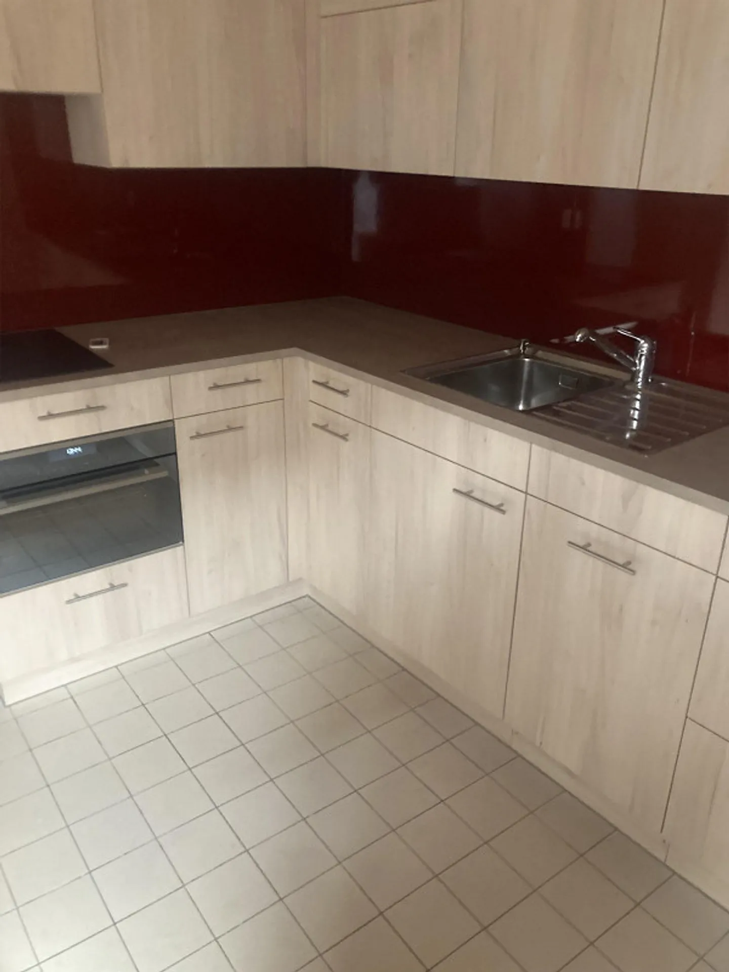 Tiny House - Photo 3 of 10