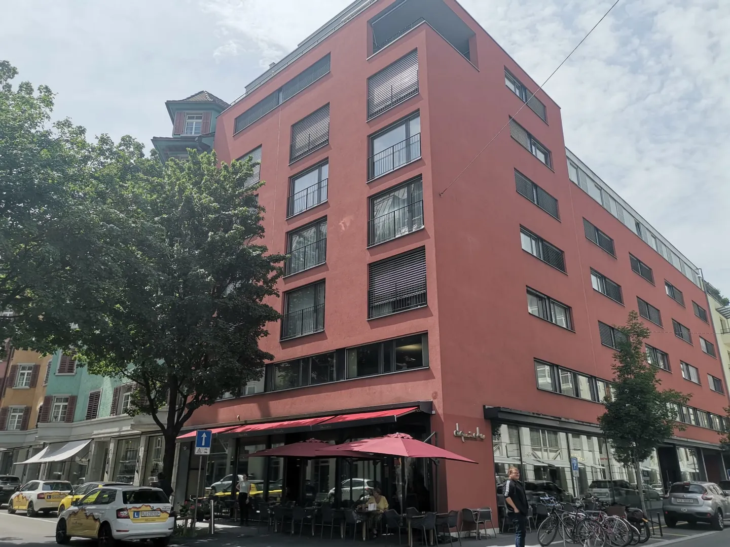 AFFITTARE SENZA CAUZIONE - Perfetto per coppie - Foto 1 di 4