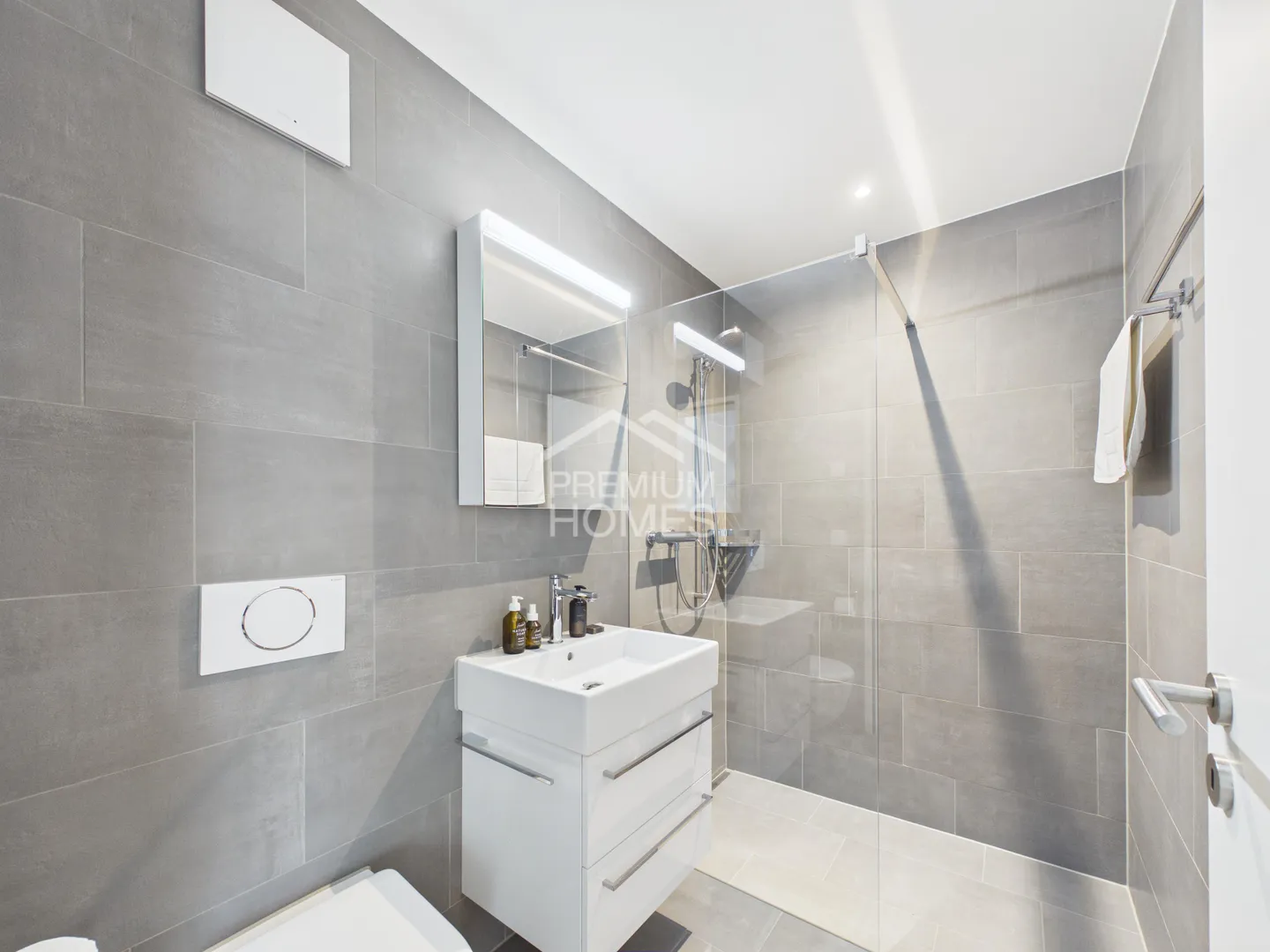 Appartement de luxe à Zurich - Photo 7 sur 10