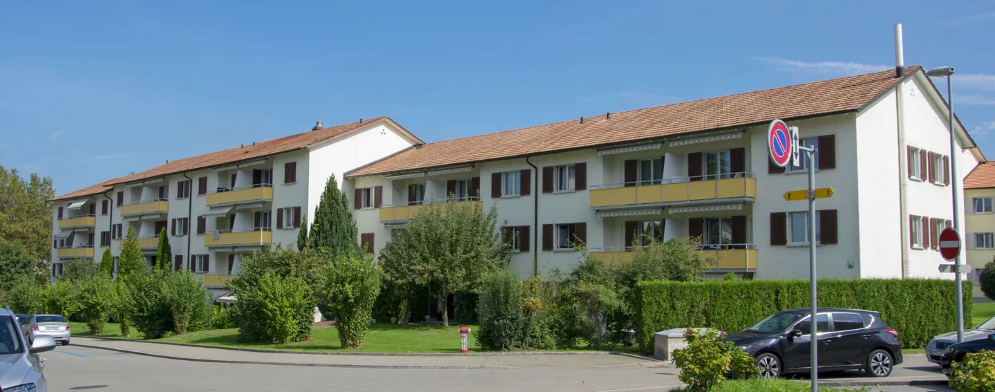 Goditi il sole della sera! - Foto 11 di 11