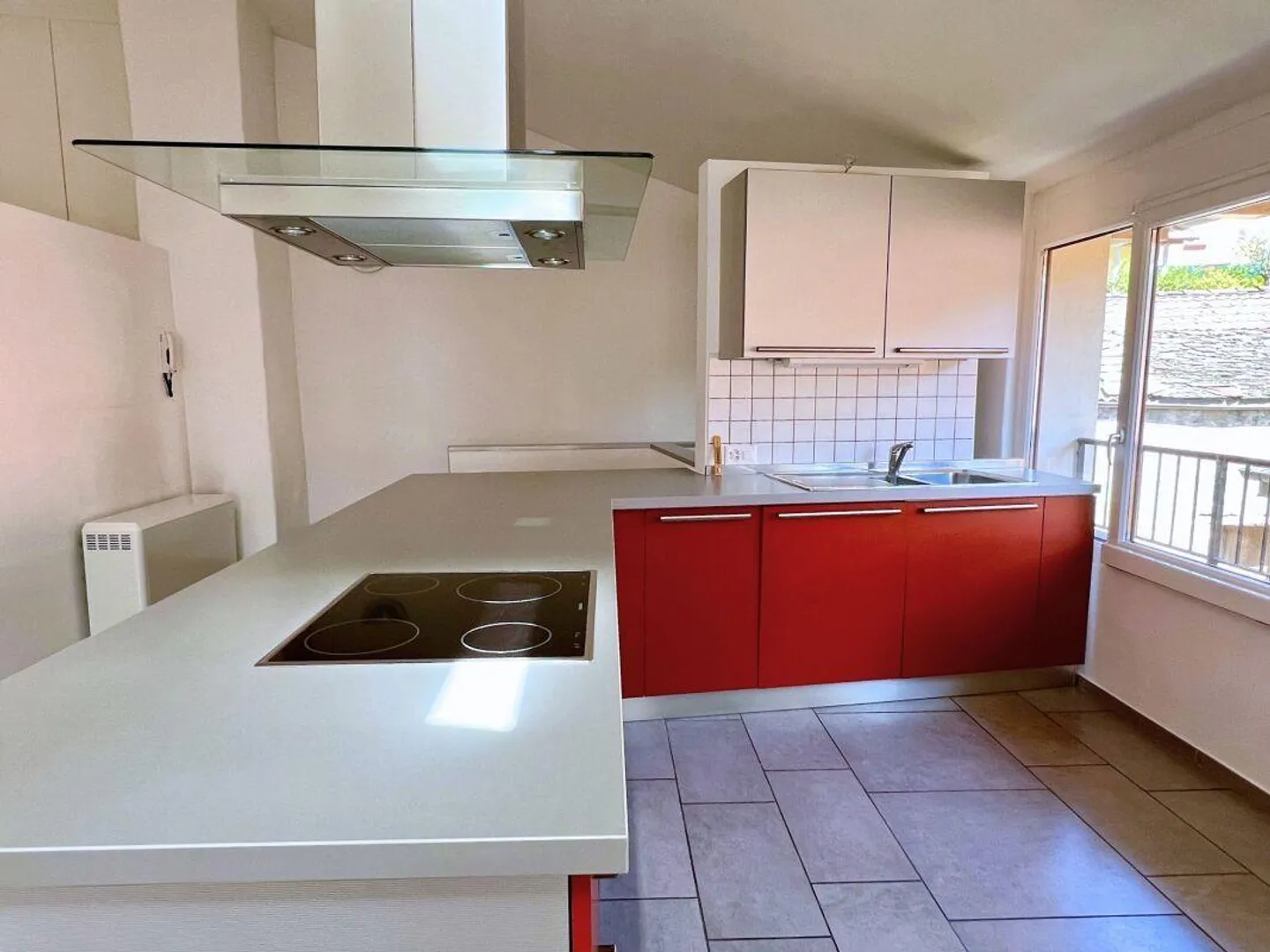Charming Duplex in Caneggio - Photo 9 of 15