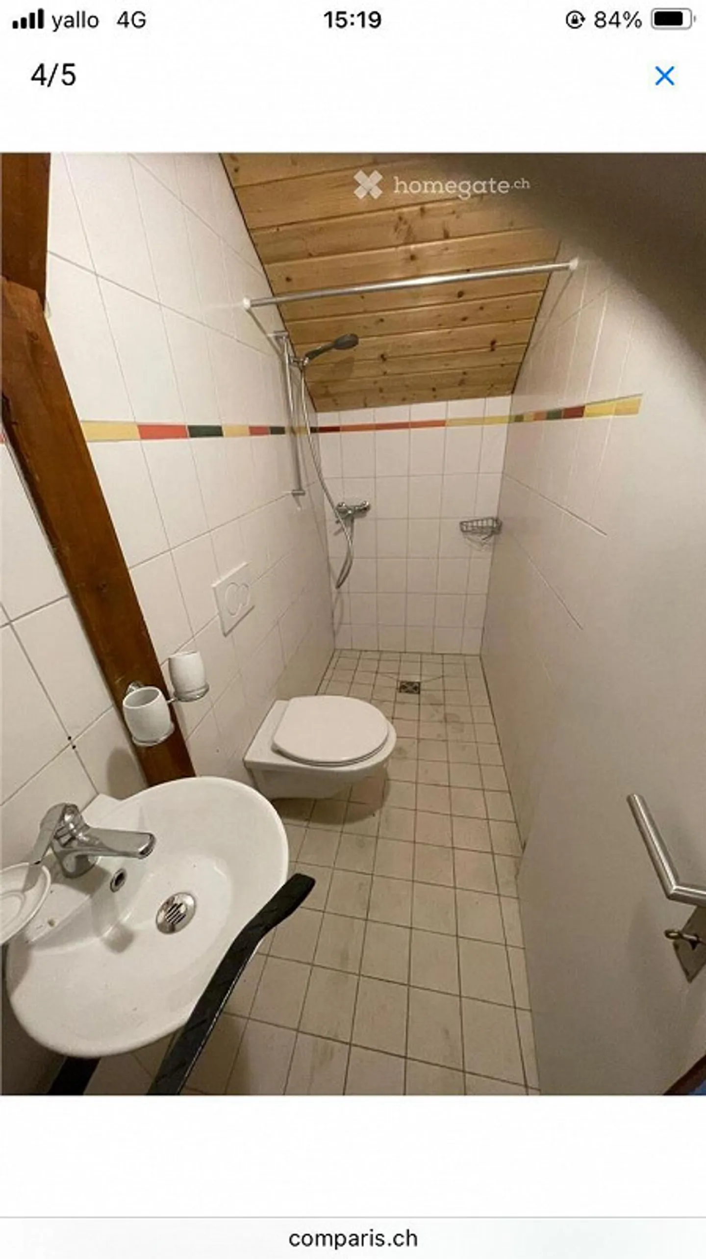 Tiny House - Photo 10 of 10