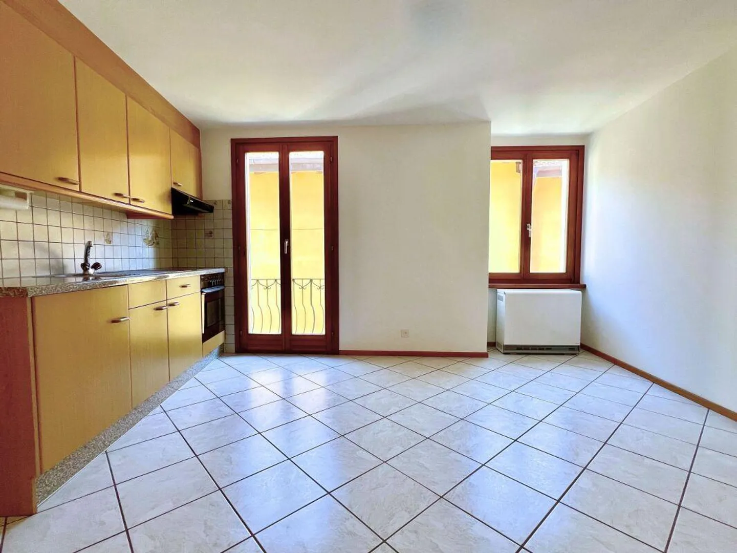 Charming Duplex in Caneggio - Photo 10 of 15