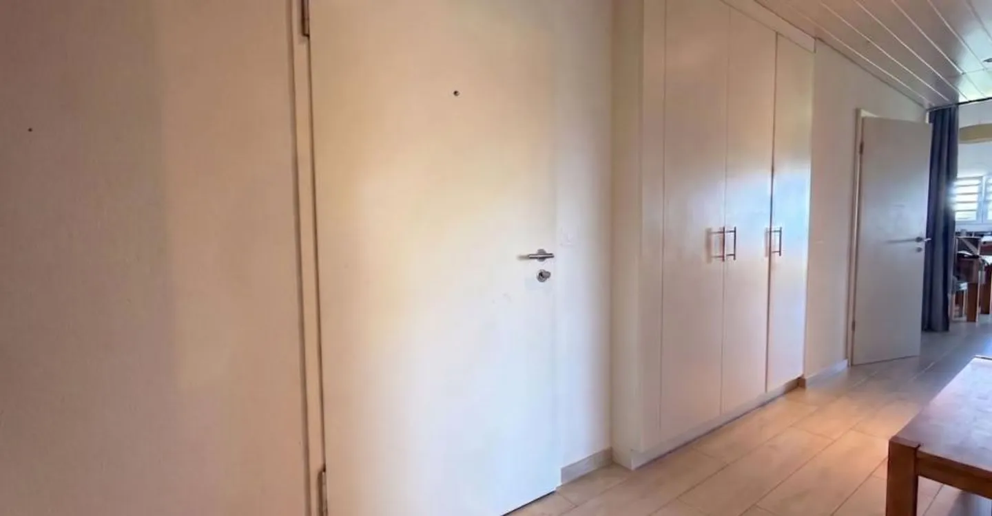 Appartement Charmant avec Vue Campagne - Photo 12 sur 12