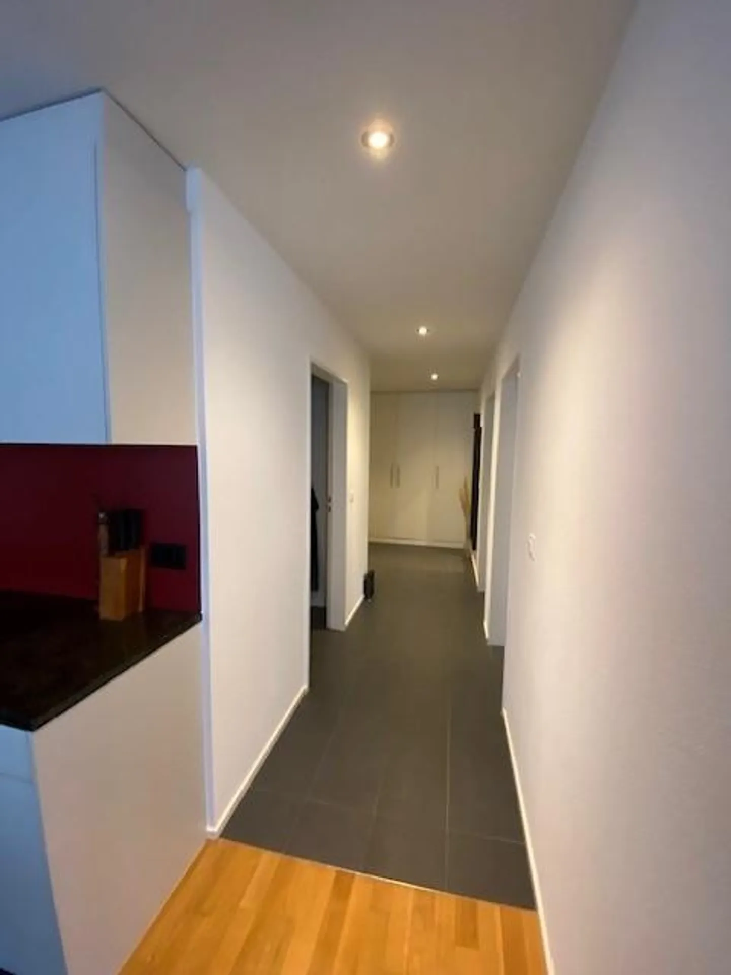 Mattenweg 2 4528 Zuchwil - Foto 2 von 8