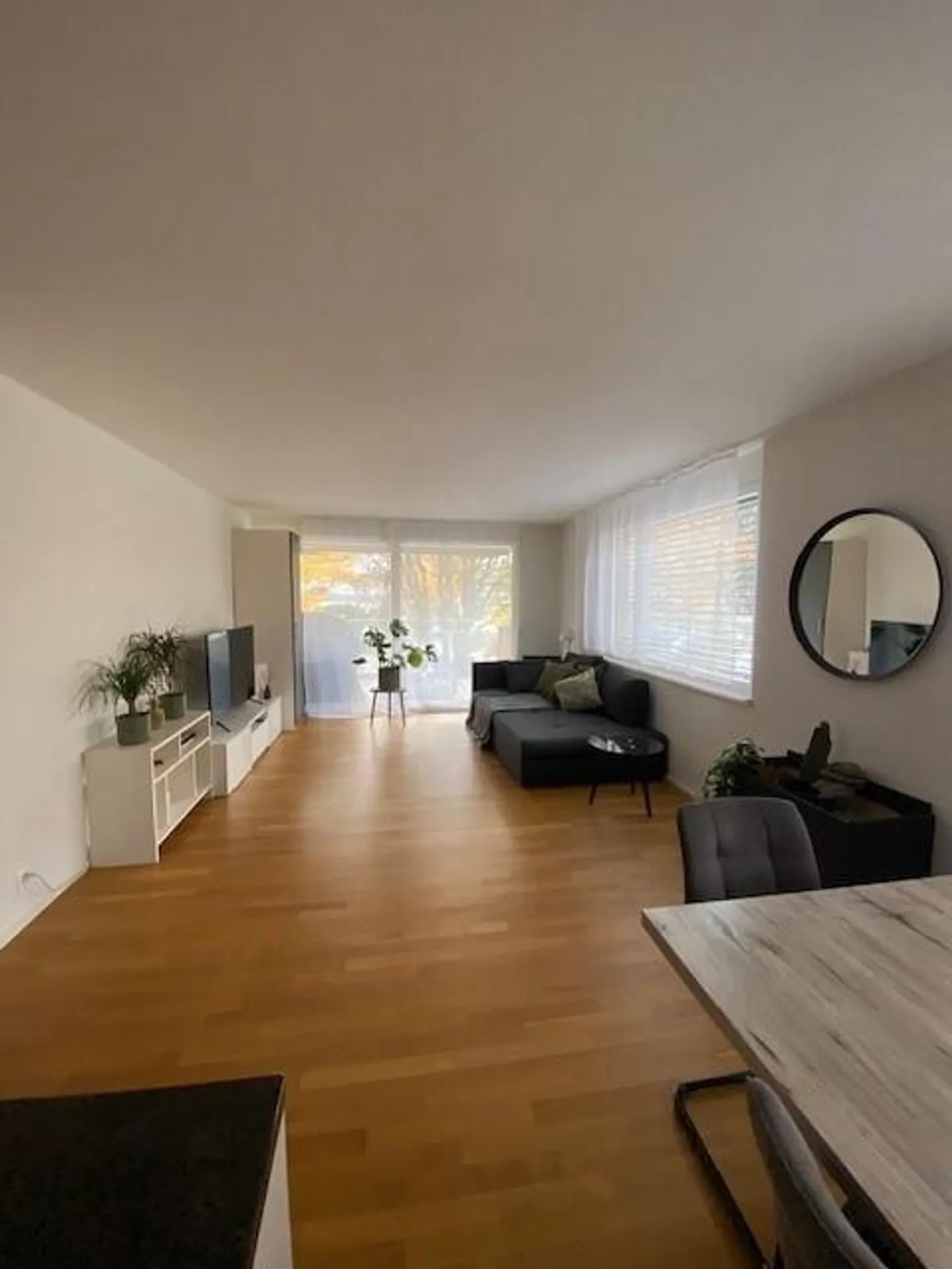 Mattenweg 2 4528 Zuchwil - Foto 3 von 8