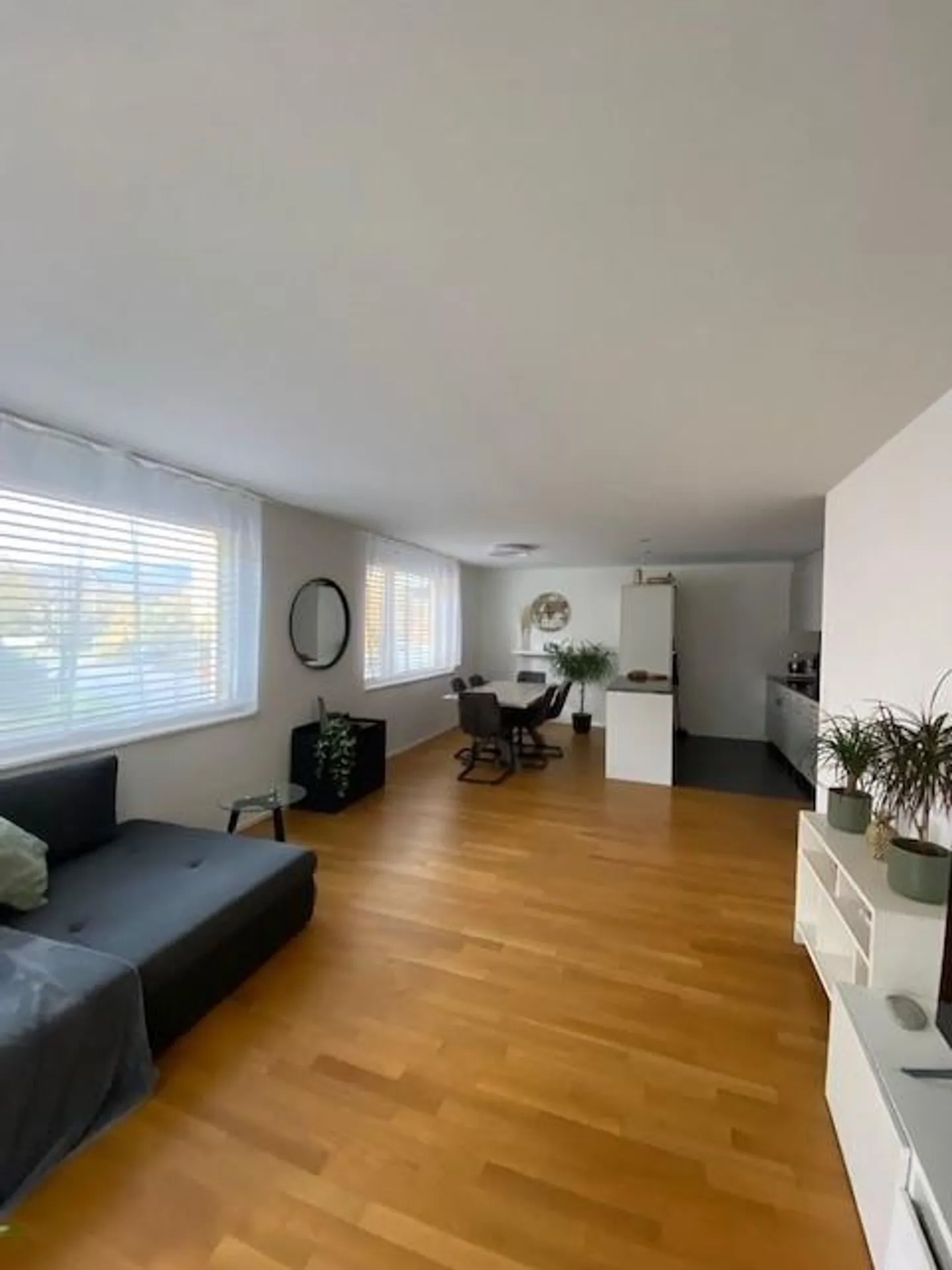 Mattenweg 2 4528 Zuchwil - Foto 4 von 8