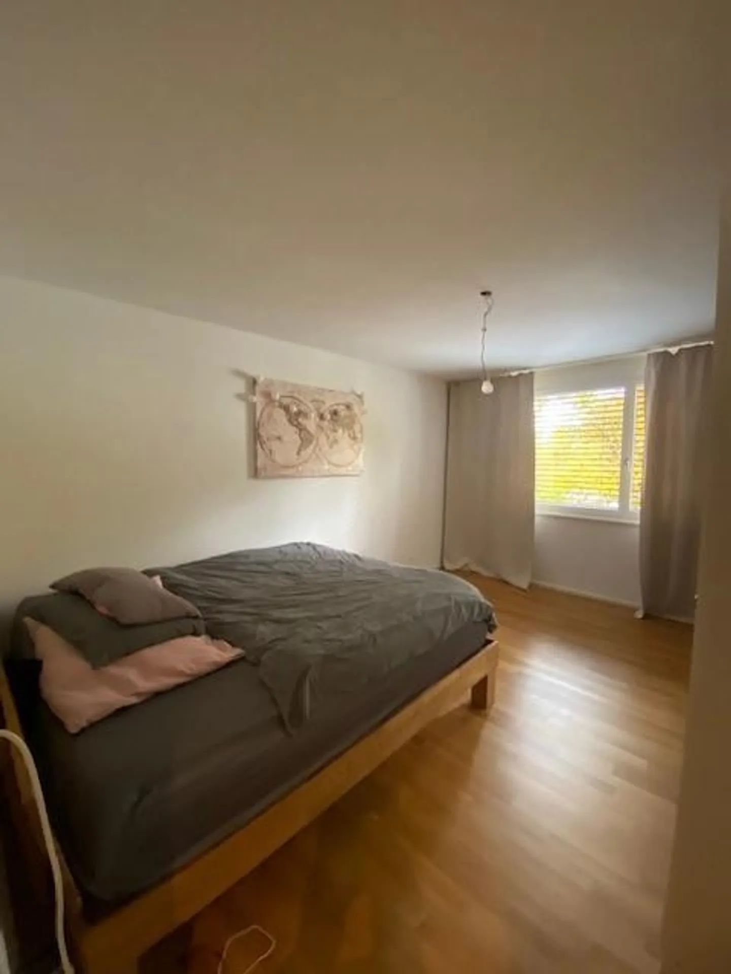 Mattenweg 2 4528 Zuchwil - Foto 6 von 8